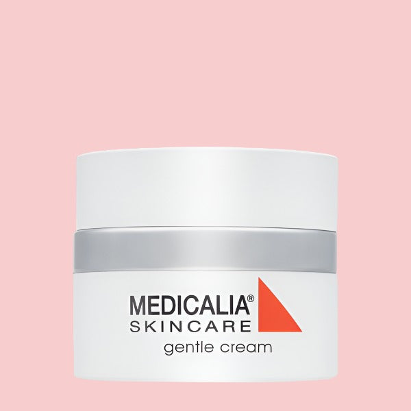 Medicalia Gentle Cream