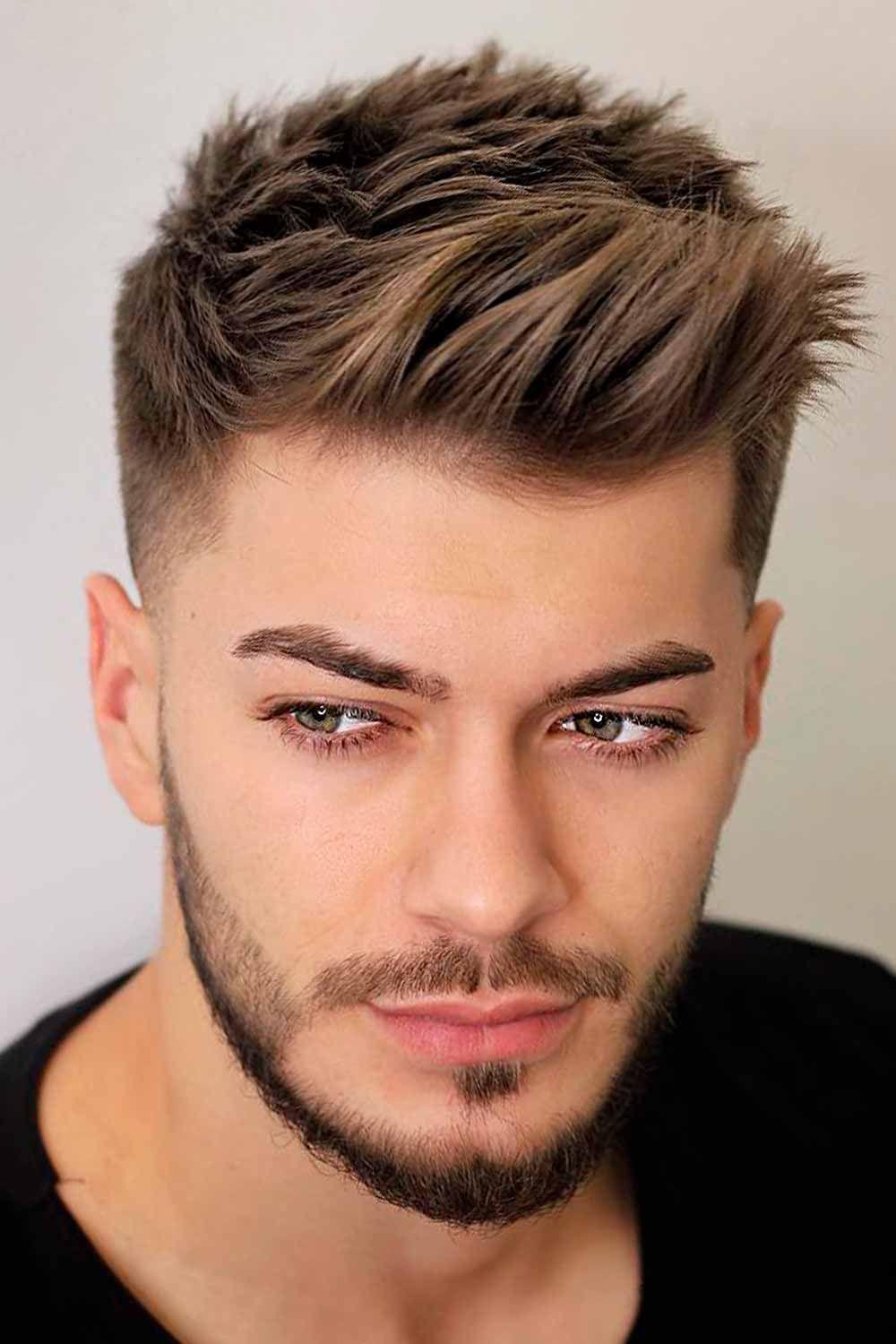 Experience premium Men's Wet Cut services at Xceeding Beauty Salon in Alabama 35244. Our professional stylists deliver high-quality haircuts without styling, leaving your hair revitalized and fresh.