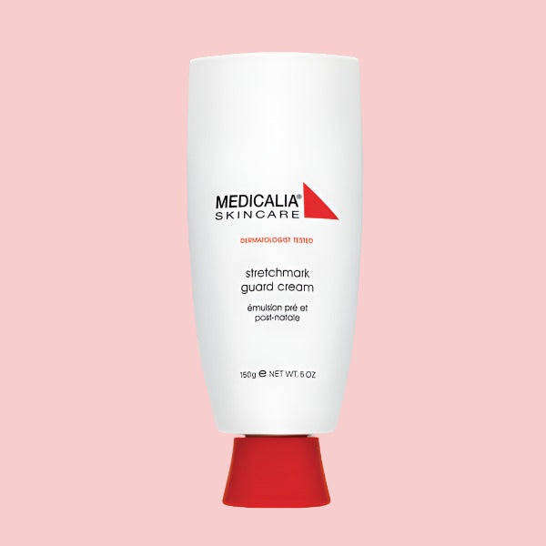 Medicalia Stretchmark Guard Cream