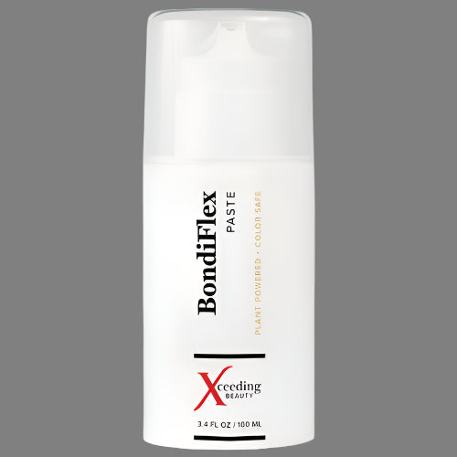 Bondiflex Paste - Xceeding Beauty