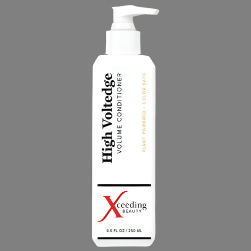 High Voltedge Volume Conditioner - Xceeding Beauty