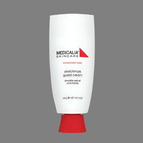 Medicalia Stretchmark Guard Cream - Xceeding Beauty