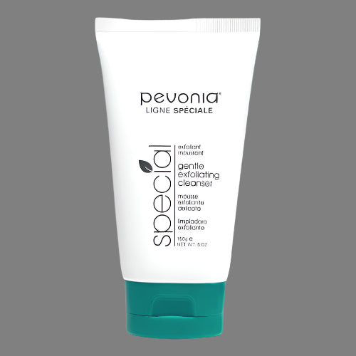 Pevonia Gentle Exfoliating Cleanser - Xceeding Beauty