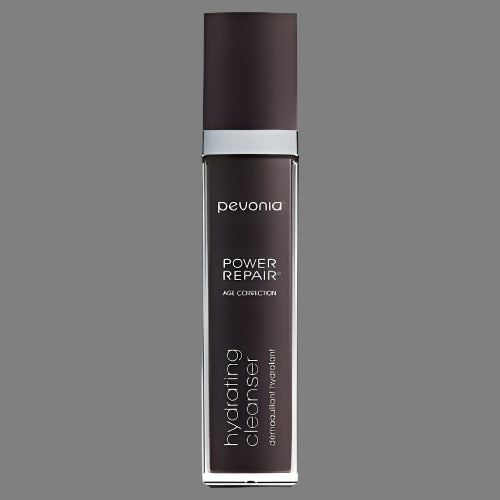 Pevonia Hydrating Cleanser - Xceeding Beauty