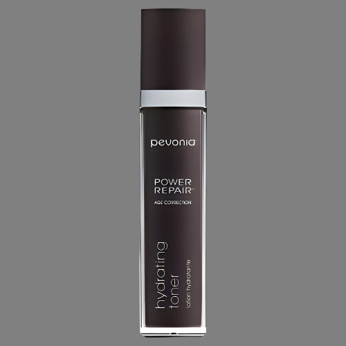 Pevonia Hydrating Toner - Xceeding Beauty