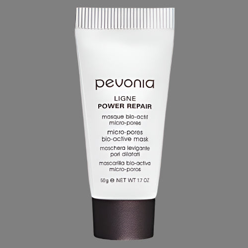 Pevonia Micro - pores Bio - active Mask - Xceeding Beauty