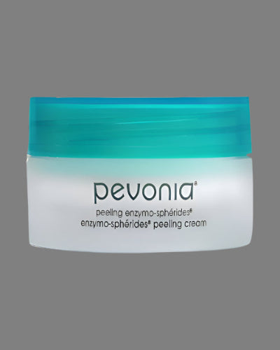 Pevonia Peeling Enzymo - spherides - Xceeding Beauty