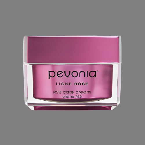 Pevonia RS2 Care Cream - Xceeding Beauty