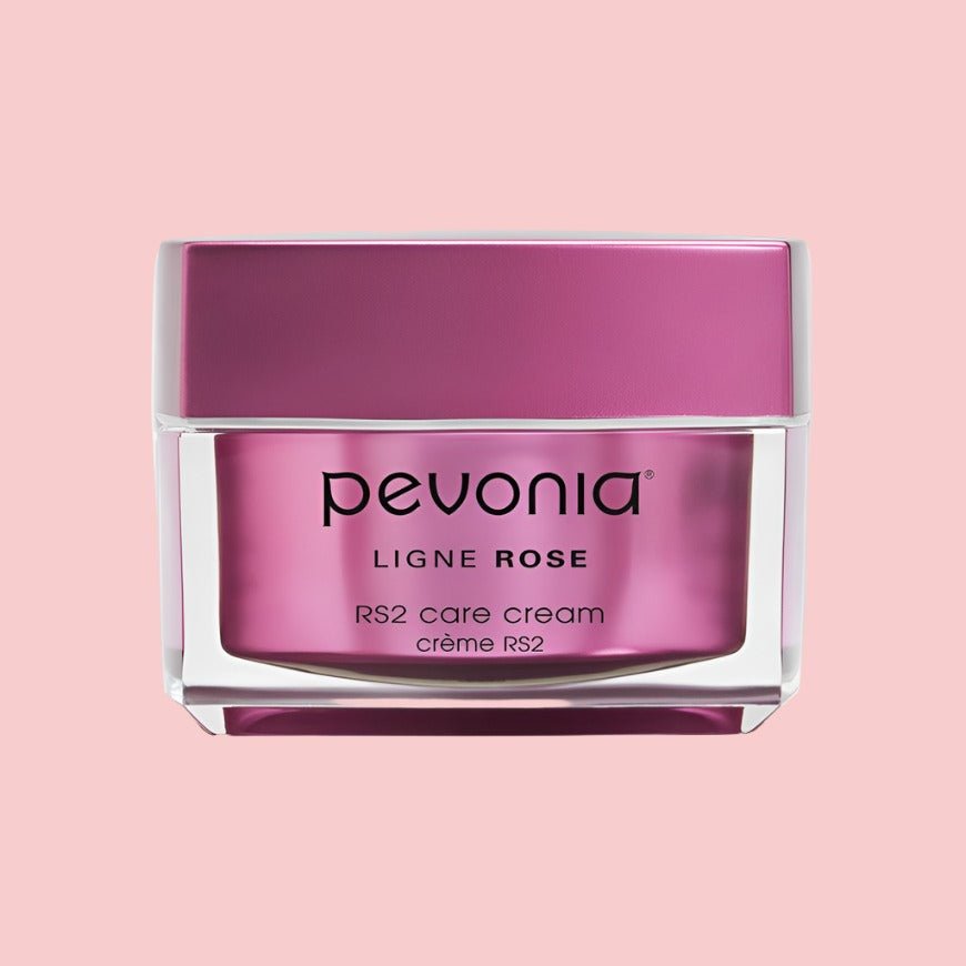 Pevonia RS2 Care Cream - Xceeding Beauty