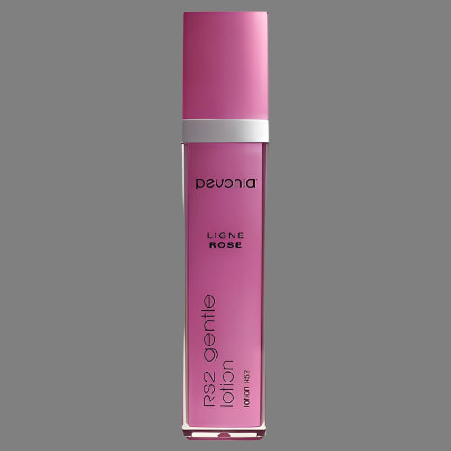 Pevonia RS2 Lotion - Xceeding Beauty