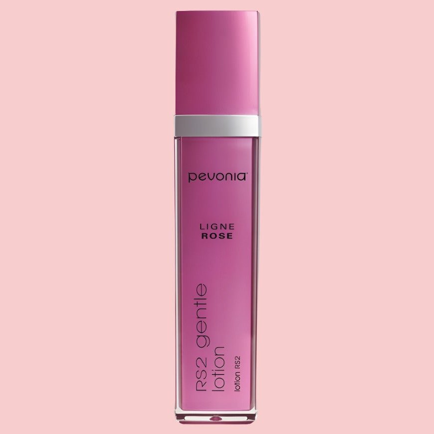 Pevonia RS2 Lotion - Xceeding Beauty