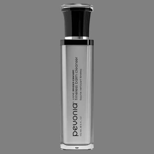 Pevonia Timeless Repair Cleanser - Xceeding Beauty