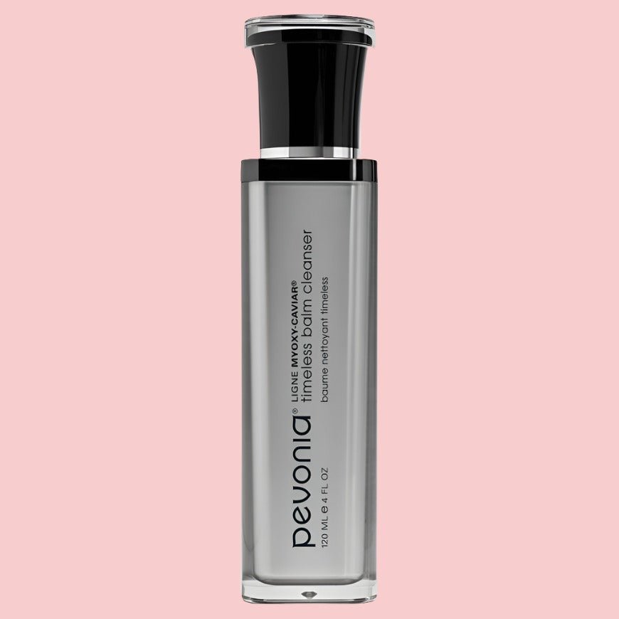 Pevonia Timeless Repair Cleanser - Xceeding Beauty