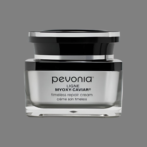 Pevonia Timeless Repair Cream - Xceeding Beauty