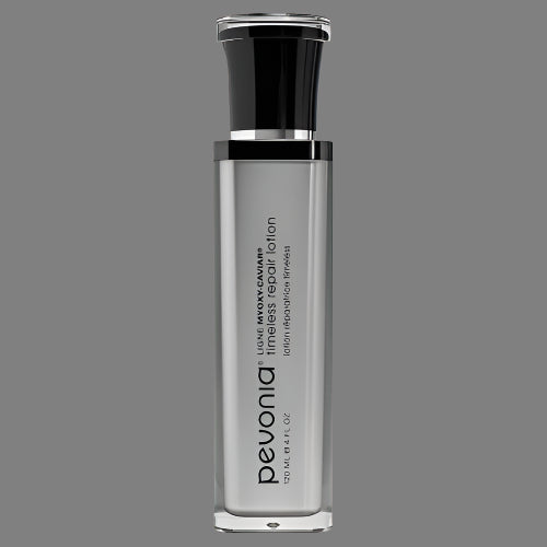 Pevonia Timeless Repair Lotion - Xceeding Beauty