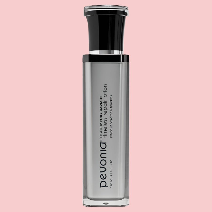 Pevonia Timeless Repair Lotion - Xceeding Beauty