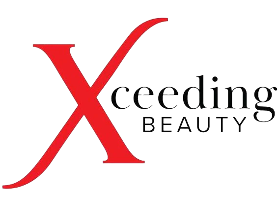 Xceeding Beauty